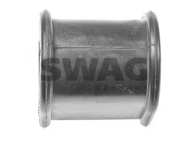 Опора, стабилизатор SWAG купить