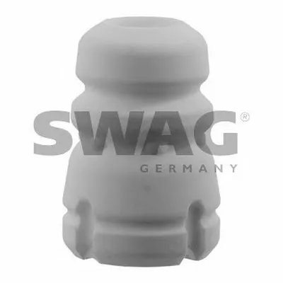 Буфер, амортизация SWAG купить