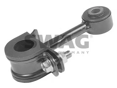 Тяга / стойка, стабилизатор SWAG купить