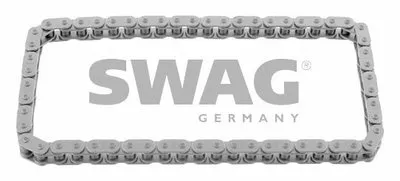 Цепь привода распредвала SWAG купить