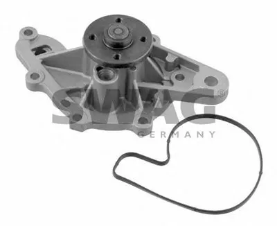 Водяной насос SWAG купить