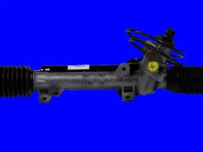 Рулевой механизм URW купить