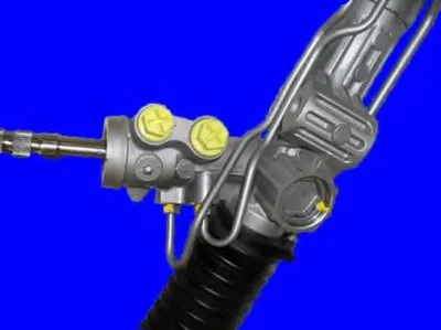 Рулевой механизм URW купить