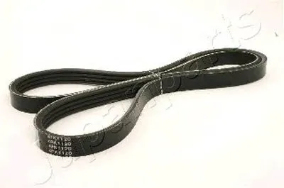 V-Ribbed Belts JAPANPARTS купить