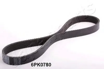 V-Ribbed Belts JAPANPARTS купить