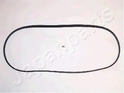 Прокладка, крышка головки цилиндра JAPANPARTS купить