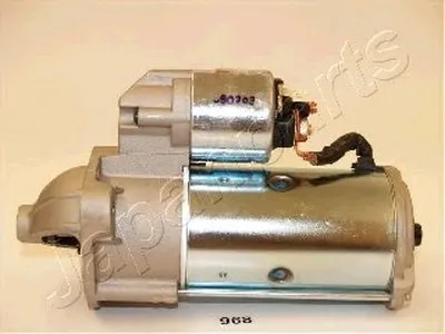 Стартер JAPANPARTS купить