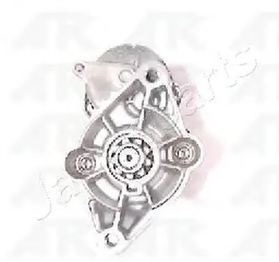 Стартер JAPANPARTS купить