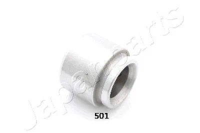 Поршень, корпус скобы тормоза JAPANPARTS купить