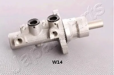 целиндер ручного тормоза JAPANPARTS купить