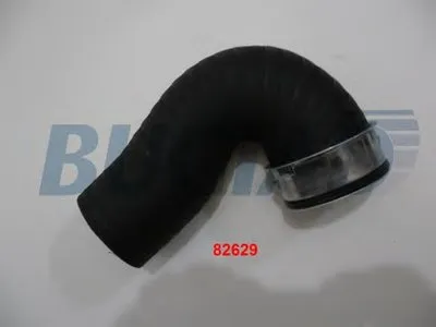 Трубка нагнетаемого воздуха BUGIAD купить