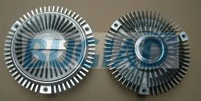 Сцепление, вентилятор радиатора BUGIAD купить