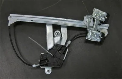 Подъемное устройство для окон BUGIAD купить