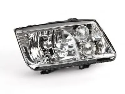 Фара BUGIAD купить