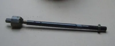 Осевой шарнир, рулевая тяга BUGIAD купить