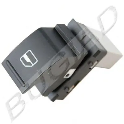 Выключатель, стеклолодъемник BUGIAD купить