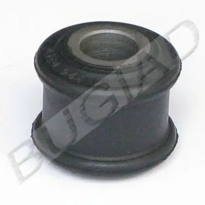 Опора, стабилизатор BUGIAD купить