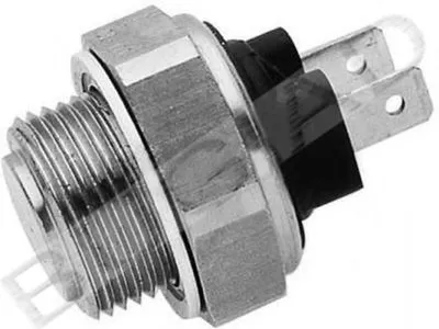 Термовыключатель, вентилятор радиатора BUGIAD купить