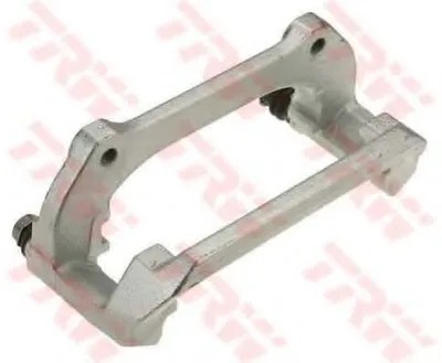 Кронштейн, корпус скобы тормоза TRW купить