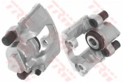 Тормозной суппорт TRW купить