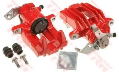 Тормозной суппорт TRW купить