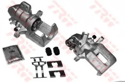 Тормозной суппорт TRW купить