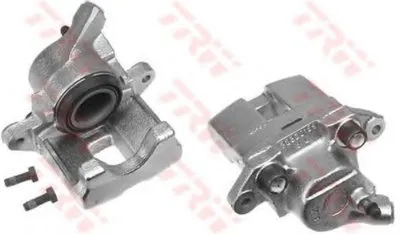 Тормозной суппорт TRW купить