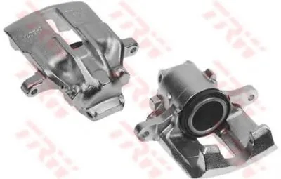 Тормозной суппорт TRW купить