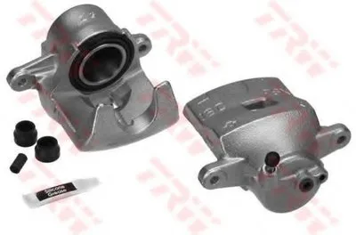 Тормозной суппорт TRW купить