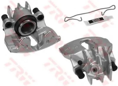 Тормозной суппорт TRW купить