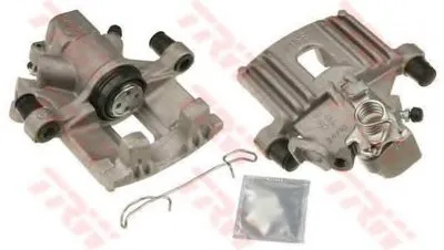 Тормозной суппорт TRW купить