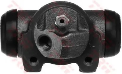 Колесный тормозной цилиндр TRW купить