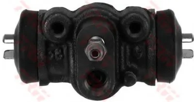 Колесный тормозной цилиндр TRW купить