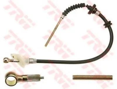 Тросик сцепления TRW купить