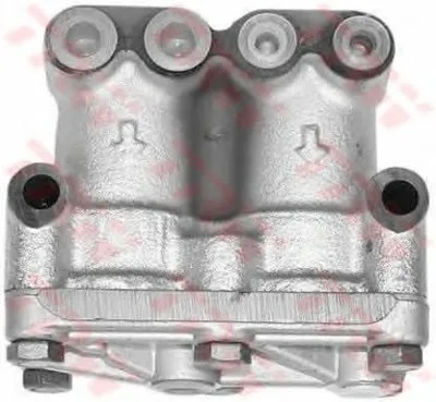Регулятор тормозных сил TRW купить