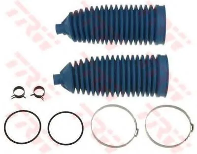 Комплект пылника, рулевое управление TRW купить