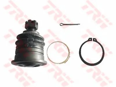 Шаровой шарнир TRW купить