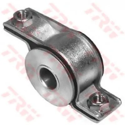 Подвеска, рычаг независимой подвески колеса TRW купить