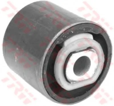 Подвеска, рычаг независимой подвески колеса TRW купить