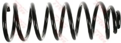 винтовая пружина TRW купить