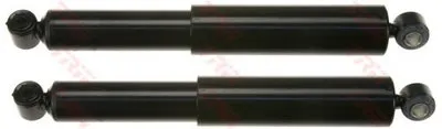Амортизатор TRW TWIN TRW купить