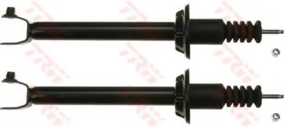 Амортизатор TRW TWIN TRW купить