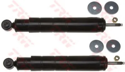 Амортизатор TRW TWIN TRW купить