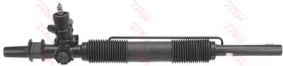 Рулевой механизм TRW купить