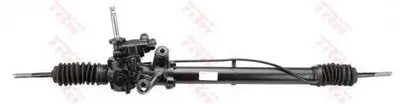 Рулевой механизм TRW купить