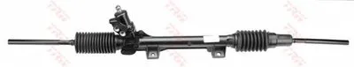 Рулевой механизм TRW купить