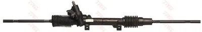 Рулевой механизм TRW купить