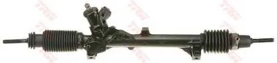 Рулевой механизм TRW купить