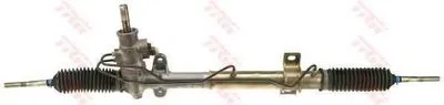 Рулевой механизм TRW купить