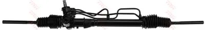 Рулевой механизм TRW купить